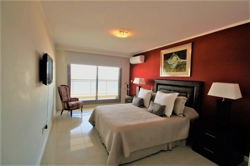 Imperiale, Departamento, Alquiler ,Brava,Punta del Este